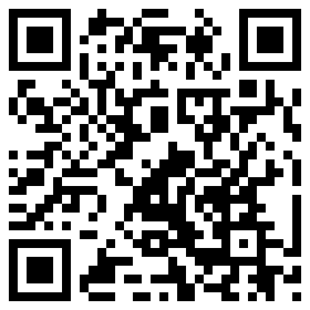 qrcode für Weidmüller SAIE-M12B-5-0,5U-FP- - SAIE M12B 5 0 5U FP M16 Einbaustecker M12 Buchse 1856110000