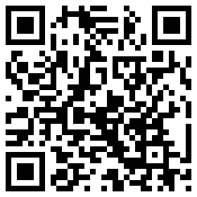 qrcode für ZEBRA CRD-TC7X-SE2EPP-01 - Lade /Übertragungsstation USB Ethernet