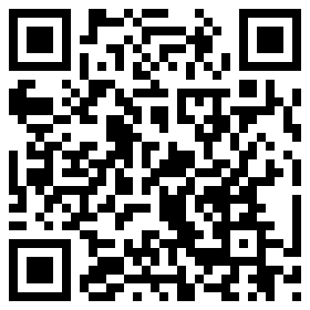qrcode für Schneider NSYCRN54200T
