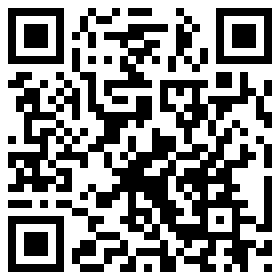 qrcode für Schneider NSYCRN64150T