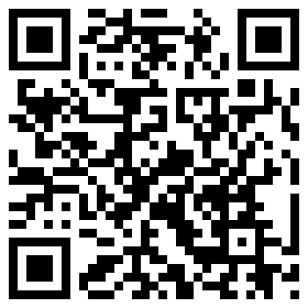 qrcode für Schneider NSYCRN64200T