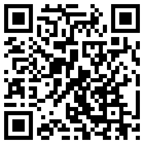 qrcode für Schneider NSYCRN65200T