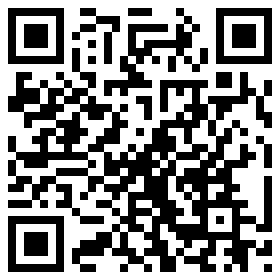 qrcode für Schneider NSYCRN66200P