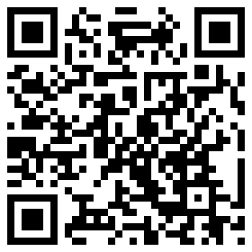qrcode für Rittal DK 7010030 (7010030)