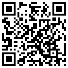 qrcode für Moeller Electric ZB12-6 - EATON Motorschutzrelais 4 6A 278439