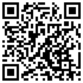 qrcode für Rittal DK 7979220 (7979220)