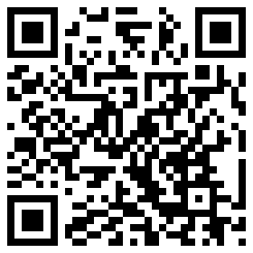 qrcode für Fränkische Rohrwerke FPKu-EM-F-LS0H 40 Lo - Fränkische Smoke Mittleres Kunststoffstangenrohr starr