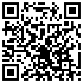 qrcode für Moeller Electric CL3-15 - EATON Tragschiene 35mm 35x15x250mm 036183