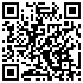 qrcode für Rittal DK 7979245 (7979245)
