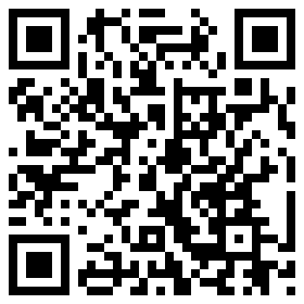 qrcode für Rittal DK 7979320 (7979320)