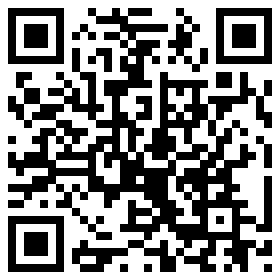 qrcode für Schneider IMDIFL12MCT