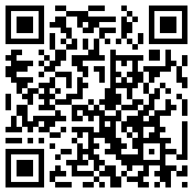 qrcode für OBO Bettermann S32 W ALU - Aluminiumrohr Gewinde D32 3000mm 2046005