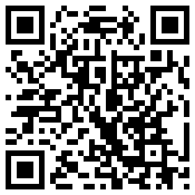 qrcode für Dehn + Soehne 250001 - DEHN Leitungsh grau/Niro H=30mm