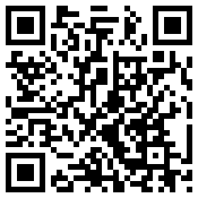qrcode für Schneider IMDIFL12VA1T