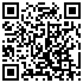 qrcode für LENOVO 00KE299 - DCG Storage V5000/V5030 External Virtualization V7 Easy Tier w/3Yr S&S