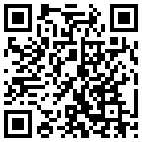 qrcode für Hager KEM34S02G6LMF L-Element 400A vertikal unten