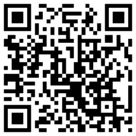 qrcode für LENOVO 00KE300 - DCG Storage V5000/V5030 External Virtualization V7 Rmt Mirror w/3Yr S&S