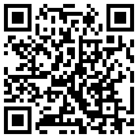 qrcode für Schneider IMDIM400L