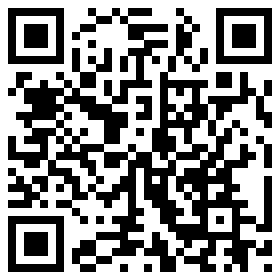 qrcode für Schneider IMDIM400LTHR