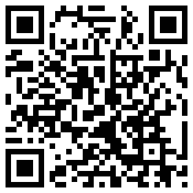 qrcode für Schneider IMDIM400THR