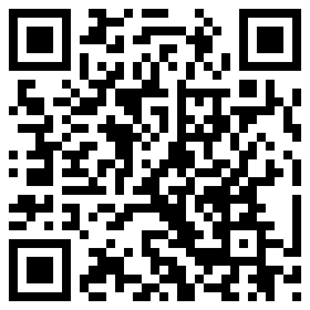 qrcode für VideoComponents 15590-10 - 10x Adapterterminal 12V DC