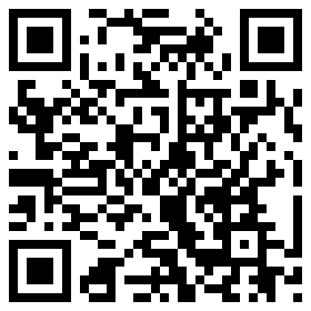 qrcode für VideoComponents 15755-SCH - 1/3"Farb Vandalismusges Minidome Kamera