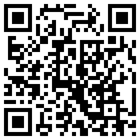 qrcode für OBO Bettermann S20 W ALU - Aluminiumrohr Gewinde D20 3000mm 2046003