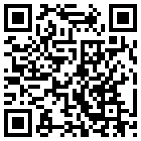 qrcode für Schneider LV481012
