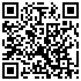 qrcode für HAGER BDQ08059005 - Blinddeckel Q08 5mm Belagsstärke schwarz