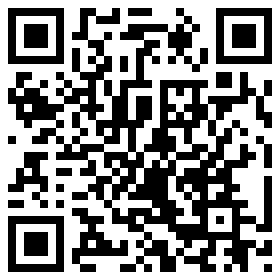 qrcode für Schneider LV510425