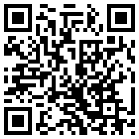 qrcode für HAGER BDQ08057011 - Blinddeckel Q08 5mm Belagsstärke eisengrau