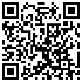 qrcode für Schneider LV510426
