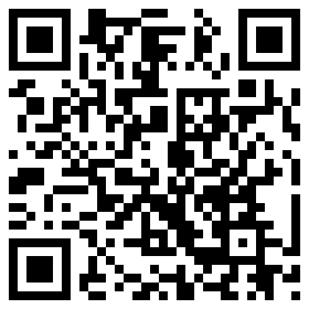 qrcode für ABB 2CDS274061R0468