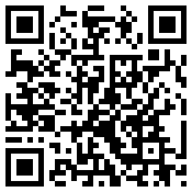 qrcode für Niedax RAW 60.300 E3 - Reduzier /Abschl / Winkelstück Edelstahl