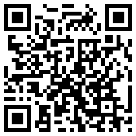 qrcode für HAGER AKE4000701 - Endstück Aufbodenkanal einseitig 400x70