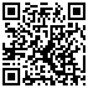 qrcode für Schneider LV510440