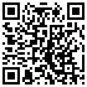 qrcode für Schneider LV510441