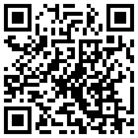 qrcode für Schneider LV510442