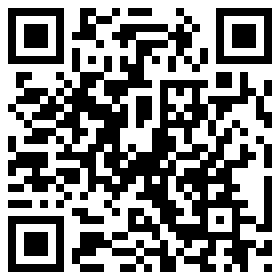 qrcode für HAGER AKB84000702 - Blinddeckel 800mm 45° zweiseitig AK400x70