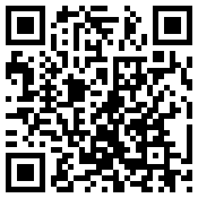 qrcode für Spelsberg AK N 47-S - AK N47 Nulleiterklemme 4x7pol 79004701