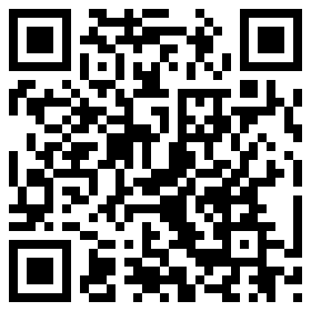 qrcode für Mennekes 729A - 32A3P 4H 50V100 200HZ Kupplung IP44