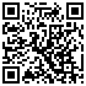 qrcode für Schneider LV510443