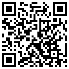 qrcode für HAGER AKB84000701 - Blinddeckel 800mm 45° einseitig AK400x70