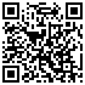 qrcode für Dehn + Soehne 374011 - Dehn Dehnungsstück D=8mm 374 011 L=395mm Al