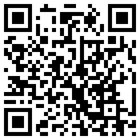 qrcode für Schneider LV510445
