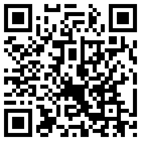 qrcode für Schneider LV510450