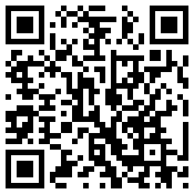 qrcode für Schneider LV510451