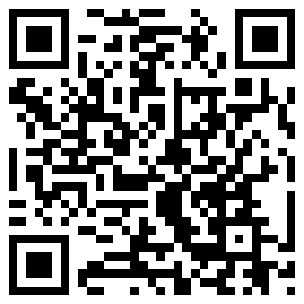 qrcode für LENOVO 00KH166 - DCG Storage V5000/V5030 External Virtualization V7 Base w/3Yr S&S