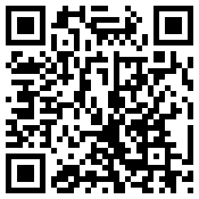 qrcode für LENOVO 01DA220 - DCG Storage V5000/V5030 External Virtualization V7 Base w/5Yr S&S