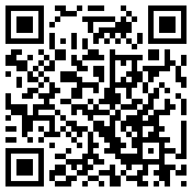 qrcode für VideoComponents 15757 - 1/3"LED Vandal T/N IR Minidome Alu IP66